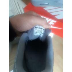 Nike air max one maat 41
