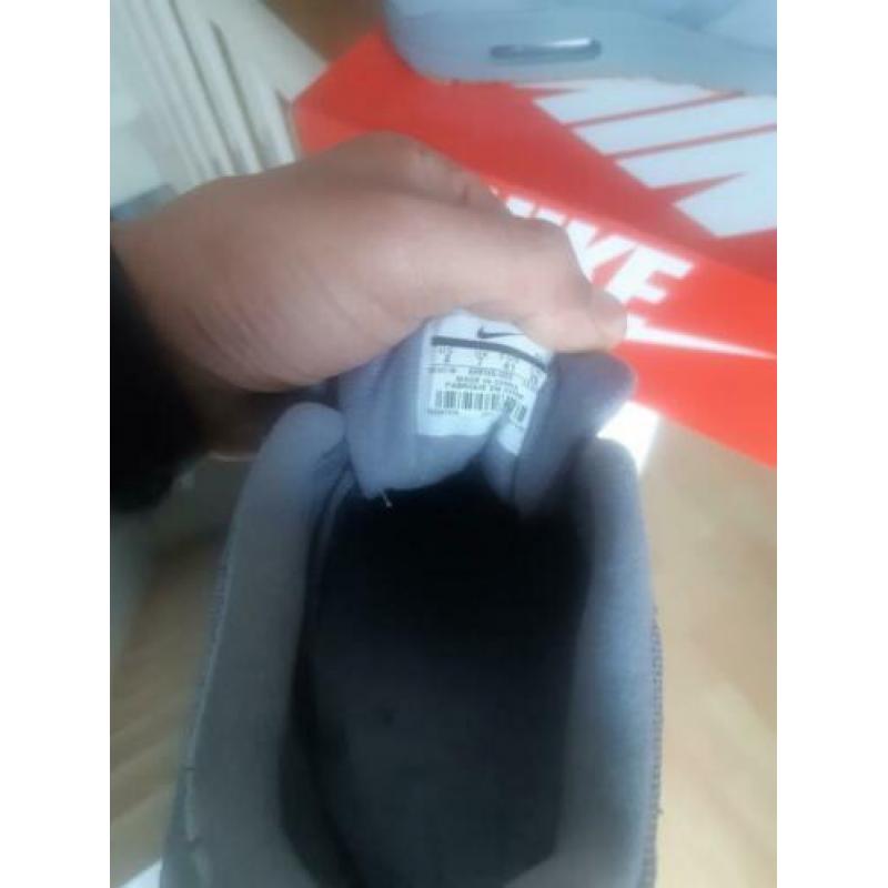 Nike air max one maat 41