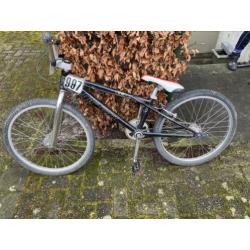BMX cruiser Viper v12