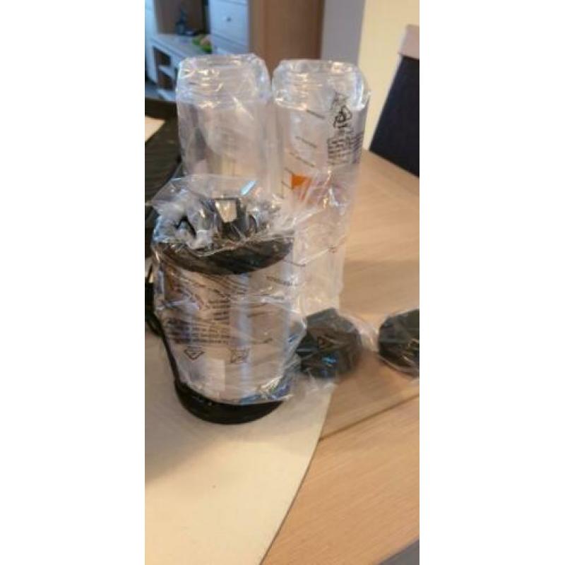 Blender te koop