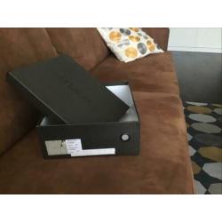 Enkellaarsjes Di Lauro 41