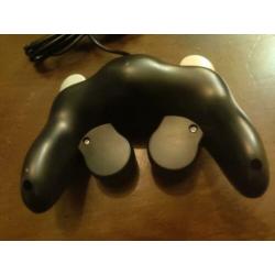 Nieuwe Gamecube Controller niet origineel