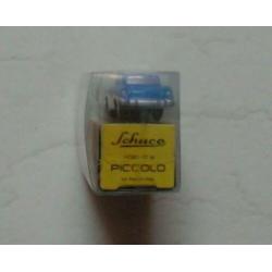 Ford 17 M / schuco piccolo