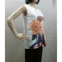 Modieuze Top One Size (360)