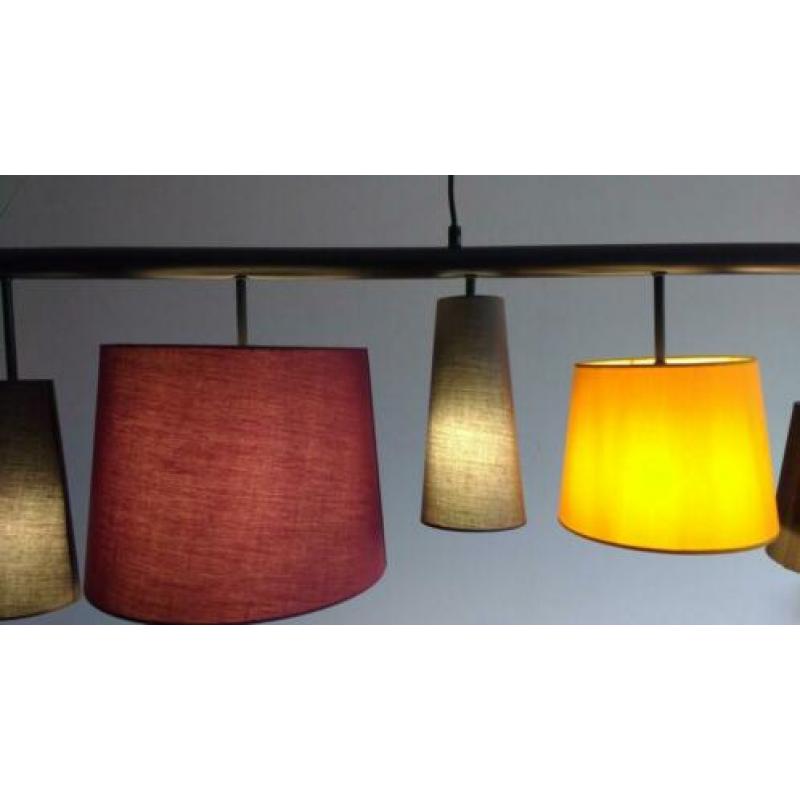 hanglamp te koop, nieuw
