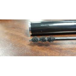 Givency Mascara. Noir