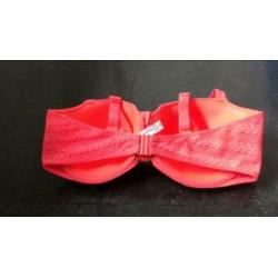 Prima Donna swim bikini bovenstuk 85F nieuwstaat