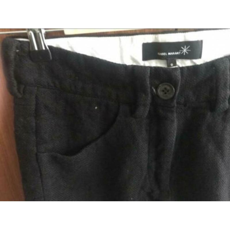 Isabel Marant rok S