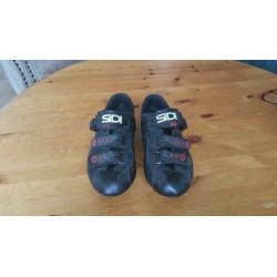 SDI wielrenschoenen