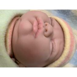 Berenguer pop Leonor 55 cm 2006