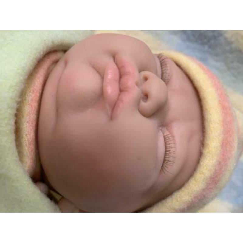 Berenguer pop Leonor 55 cm 2006