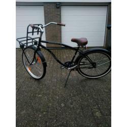 Hollandia fiets 26 inch
