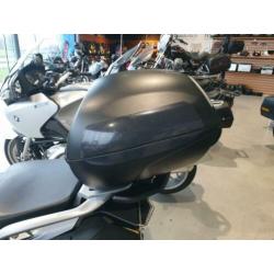 Topkoffer BMW R1200rt r1200 st r1200r f800 s st r k1200 gt