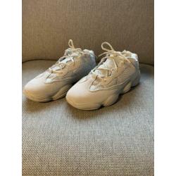 Yeezy 500