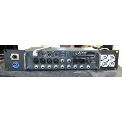 Xair 12 Behringer