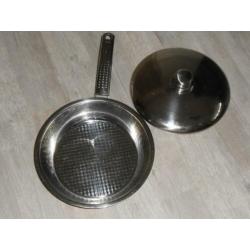 Fissler cookstar