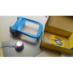 Ravensburger Xoomy tekentafel