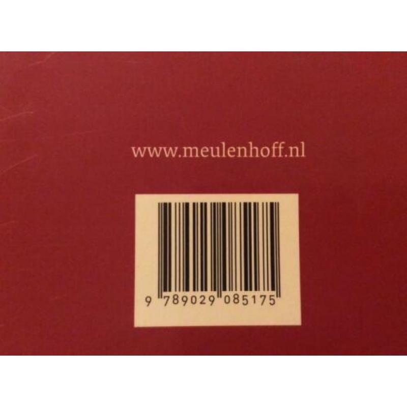 Algemene Kunstgeschiedenis