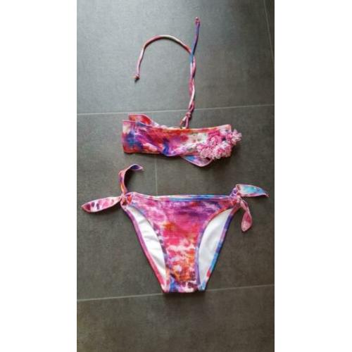 Bikini zwempak 92 Miss grant ete 2 jaar nieuw