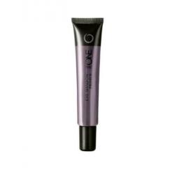 Oriflame The ONE Eye Shadow Primer
