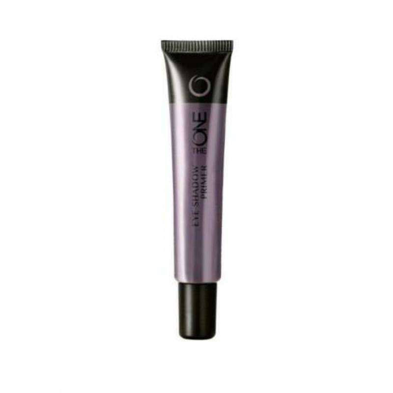 Oriflame The ONE Eye Shadow Primer