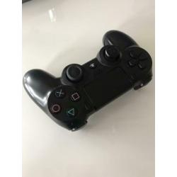 ps4 controller