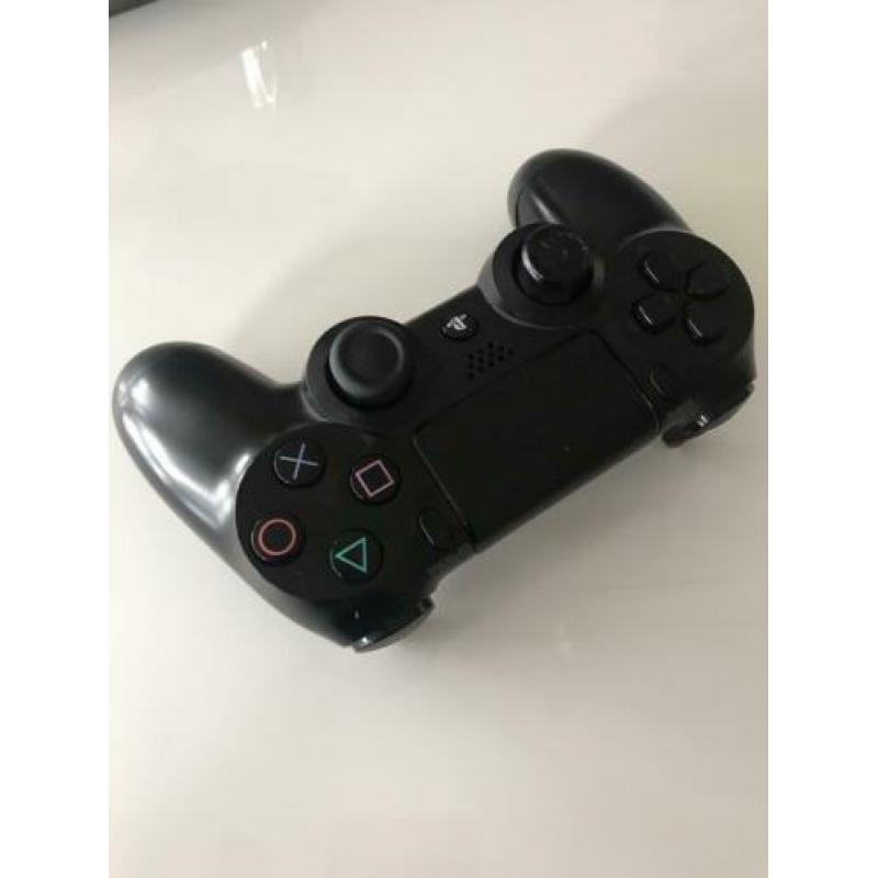ps4 controller