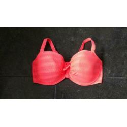 Prima Donna swim bikini bovenstuk 85F nieuwstaat
