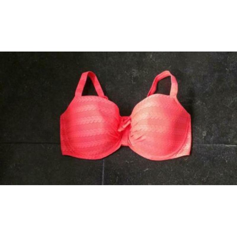 Prima Donna swim bikini bovenstuk 85F nieuwstaat