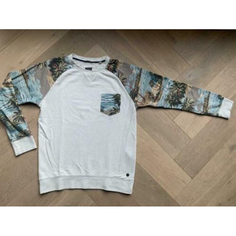 zgan Esprit trui mt L