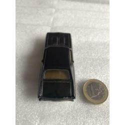 Hotwheels Chevelle ss396