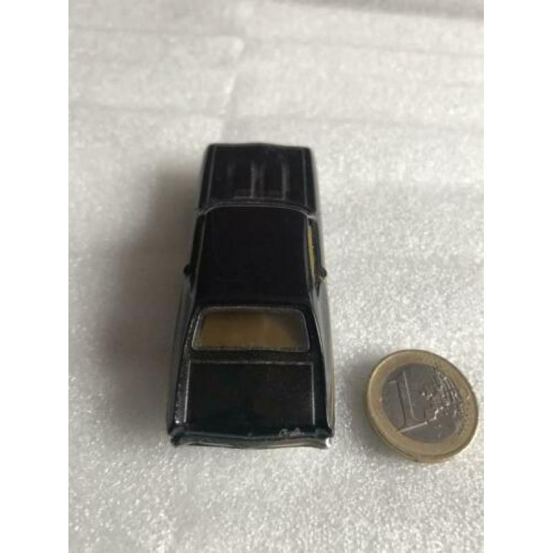 Hotwheels Chevelle ss396
