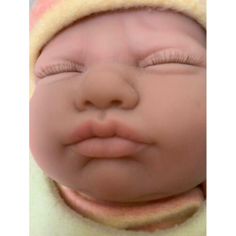 Berenguer pop Leonor 55 cm 2006