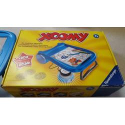 Ravensburger Xoomy tekentafel