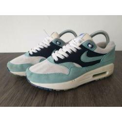 Nike Air Max 1 One Mint Candy 38