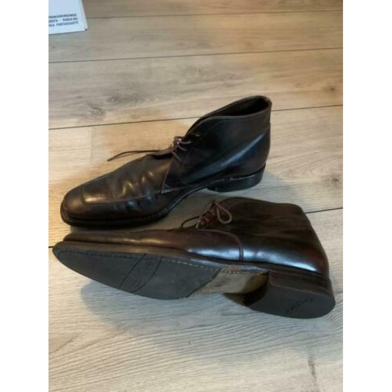 Floris van Bommel 7G1/2