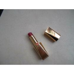 Estée Lauder – Lipstick Pure Color Desire 207