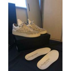 Filling pieces 40