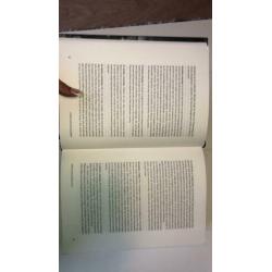 Oorlogsdagboeken 1914-1918