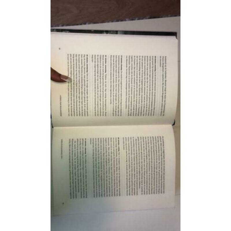 Oorlogsdagboeken 1914-1918