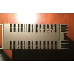 Quad 33 en 303 versterker incl. FM tuner van Quad
