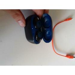 jbl tune 120TWS MOET NU WEG €35