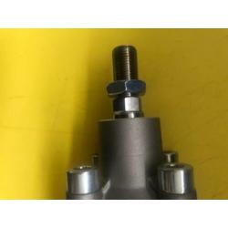 Lucht Cylinder