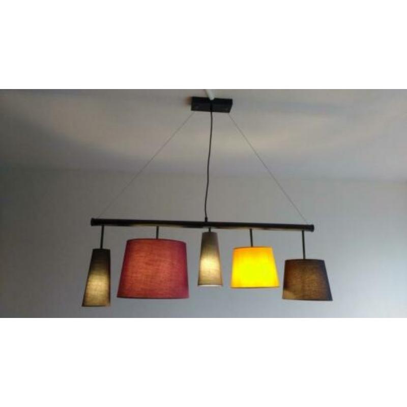 hanglamp te koop, nieuw