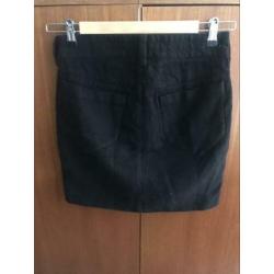 Isabel Marant rok S