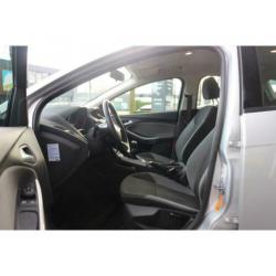 Ford Focus 1.0 EcoBoost Lease Trend Navi Cruise PDC Airco |