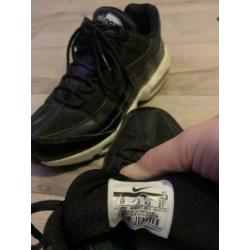 Nike airmax 95