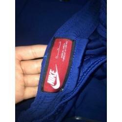 Nike trainingspak nieuw!