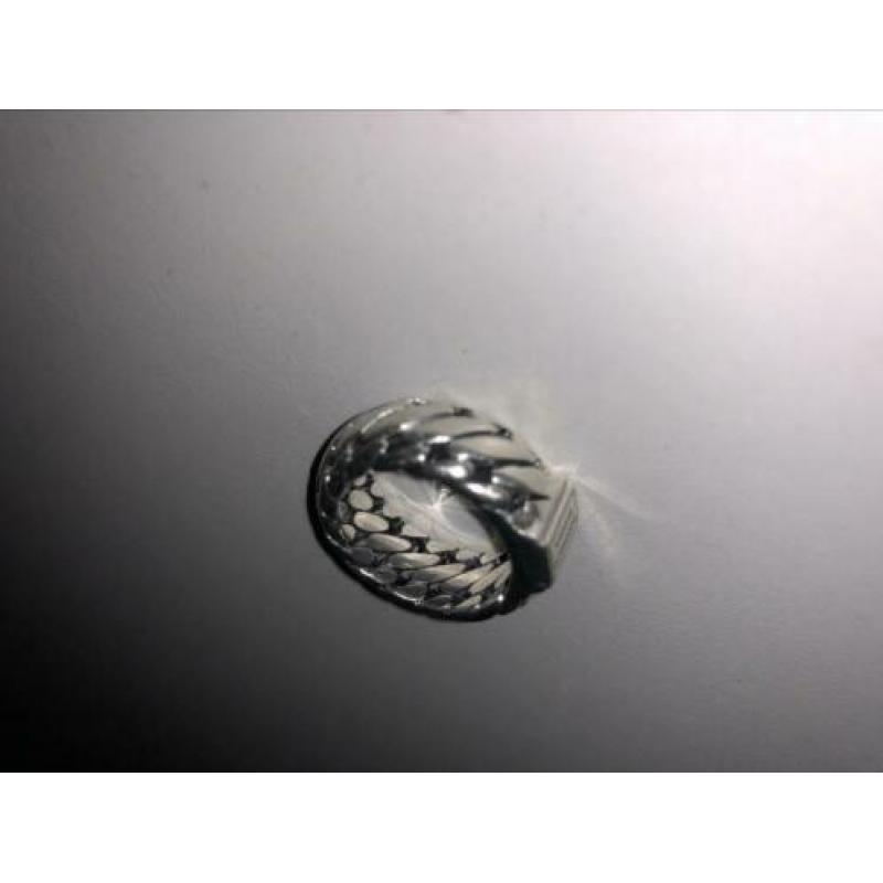 Buddhatobuddha ring