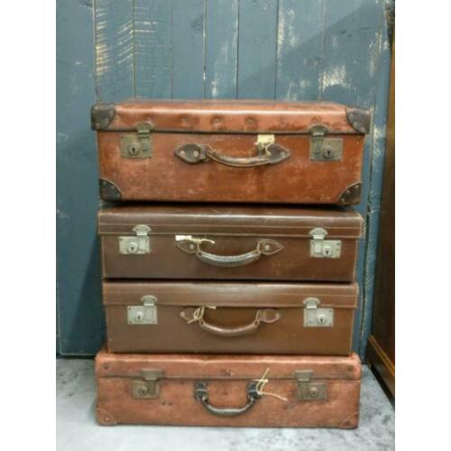 valies antiek brocante